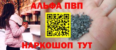 дмт Кингисепп