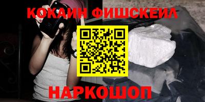 дмт Кингисепп