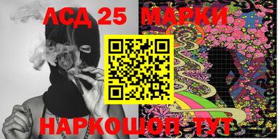 шишки Кимры