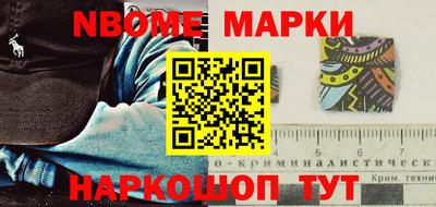 дмт Кингисепп
