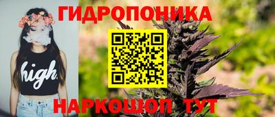 соль ск Кинель