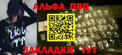 дмт Кингисепп