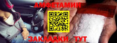 шишки Кимры